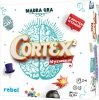Gra Cortex 2