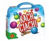 Gra Rach-ciach travel