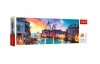 Puzzle 1000 elementów Canal Grande, Wenecja - Panorama