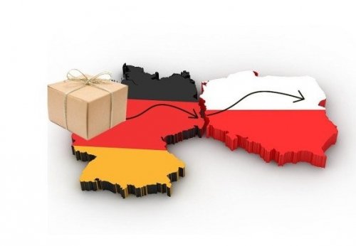 Dopłat do ubezpieczenia na 15tys