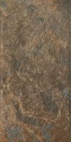 Paradyż Ardis Rust klinkier 30x60