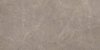 Cersanit Pure Stone Grey Matt 59,5x120
