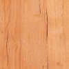 ATEM Forest YLM 2.0 60x60x2