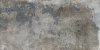 Cerrad Endless Time Graphite Lappato 59,7x119,7
