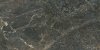 Azteca Bombay Lux Lappato 60x120