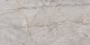 Sierra Natural Carving 60x120