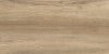 Ceramika Końskie Brentwood Honey 30x60