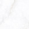 Glacier White Carving 100x100