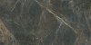 Azteca Bombay Lux Lappato 60x120