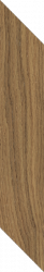 Paradyż Trueland Honey Chevron Lewy Mat 9,8x59,8