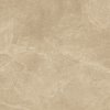 Marengo 2.0 Beige 59,3x59,3