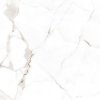 Carrara Blanco Pol 80X80