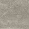 Marengo 2.0 Grey 59,3x59,3