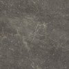 Opoczno Alistone Black 59,8x59,8