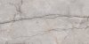 Sierra Natural Carving 60x120