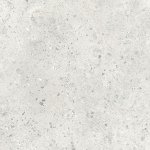 Golden Tile Corso Ivory 60x60
