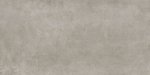 Epicentr Concrete Grey 60x120