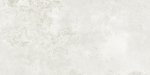 Tubądzin Torano White LAP 59,8x119,8