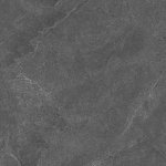 Stargres Tobi Antracite 2.0 60x60x2