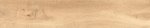 Cicogres Aspen Natural 22,5x119,5