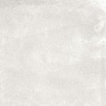 Cersanit Mestre Grey Polished 60x60