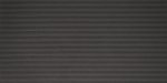 Domino Duo graphite STR 29,8x59,8