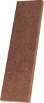 Paradyż Taurus Brown Cokół 8,1x30