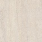 Cerrad Dignity Beige 59,7x59,7