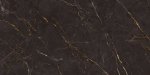 Paradyż Carrastone Black 59,8x119,8