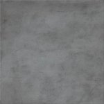 Płyta Tarasowa Opoczno Stone 2.0 Dark Grey Matt Rect 59,3x59,3