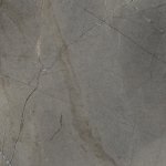 Ceramika Gres Westmount Dark Grey 59,7x59,7