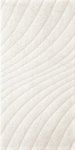 Paradyż Emilly Bianco Struktura 30x60