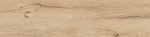 Opoczno Passion Oak Cream 22,1x89