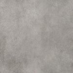 Ceramika Gres Diosa Grey 59,7x59,7
