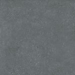 Stargres Voyager Graphite Town 60x60