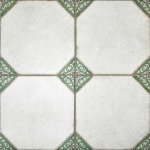 Realonda Leeds Garden 33x33