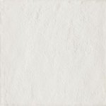Paradyż Modern Bianco Struktura 19,8x19,8