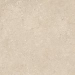 Stargres Voyager Taupe Town 60x60