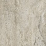 Paradyż Infinity Crema 59,8x59,8