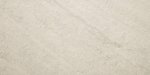 Cerrad Testo Greige 2.0 59,7x119,7