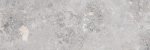 Ceramica Bianca Stone Garden Light 30x90