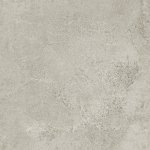 Opoczno Quenos Light Grey Lappato 119,8x119,8