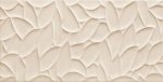 Domino Tempre Beige STR 30,8x60,8