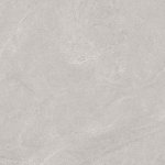 Stargres Tobi Soft Grey 2.0 60x60x2