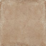 Tubądzin Holiday Wall Red MAT 119,8x119,8