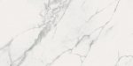 Calacatta Marble White 59,8x119,8