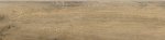 Cerrad Guardian Wood Beige Stopnica 29,7x120,2