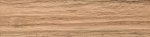 Domino Płytka podłogowa Aspen brown STR 59,8x14,8