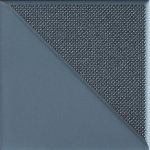 Tubądzin Reflection Navy 2 dekor 14,8x14,8