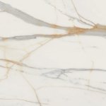 Tubądzin Marmo d'Oro POL 79,8x79,8